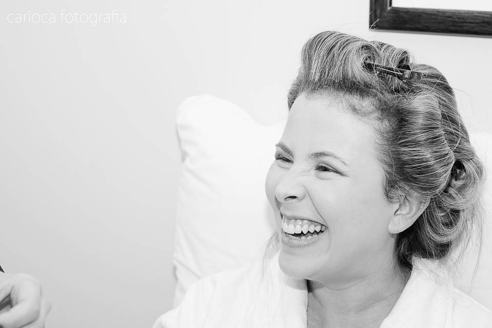 Carioca Fotografia©