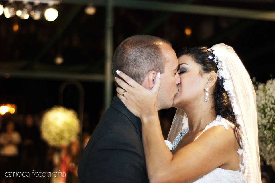 Carioca Fotografia©