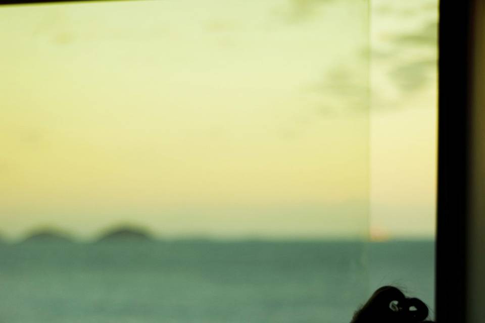 Carioca Fotografia©