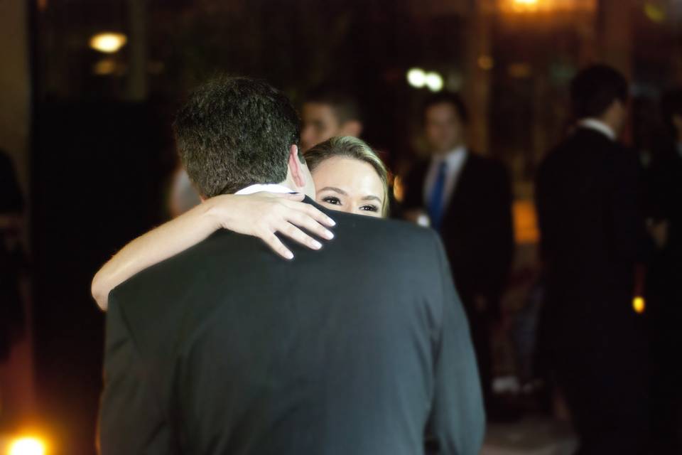 Carioca Fotografia©