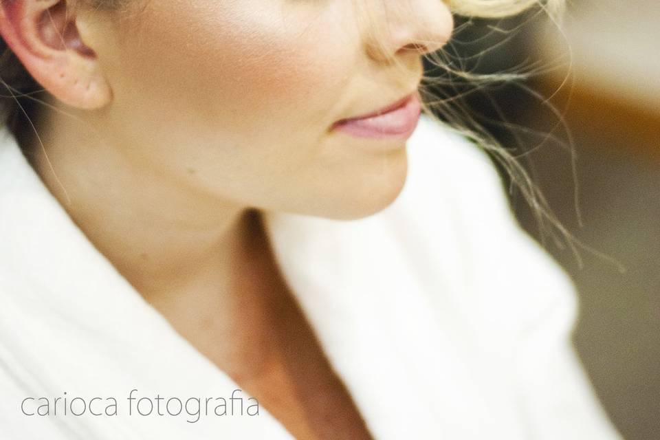 Carioca Fotografia©