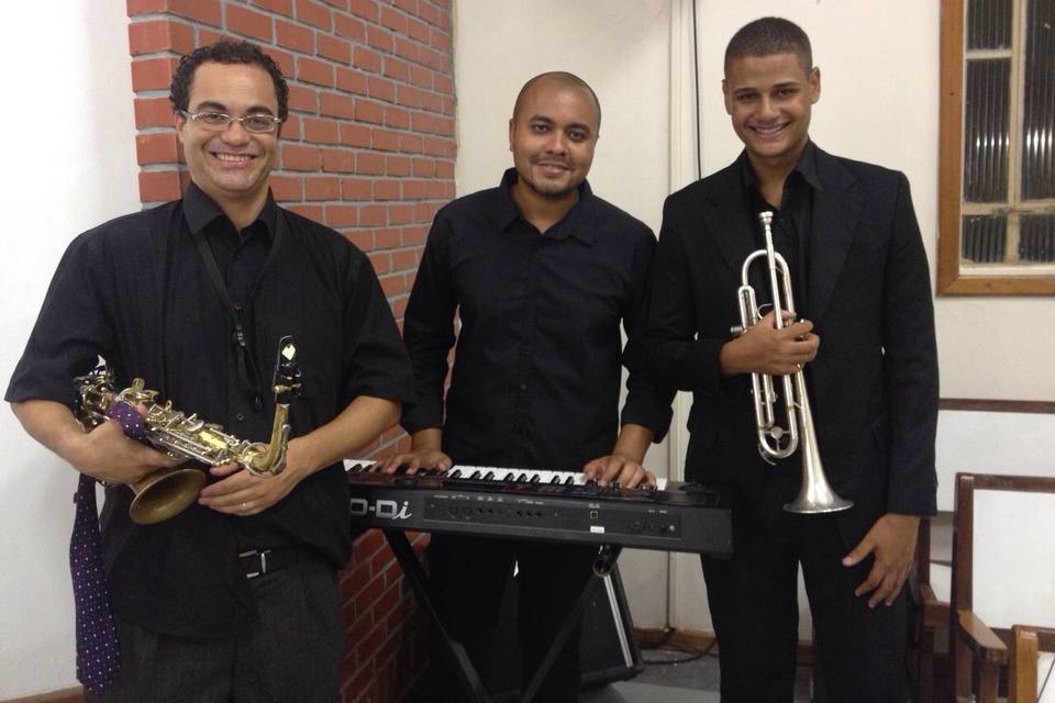Equipe