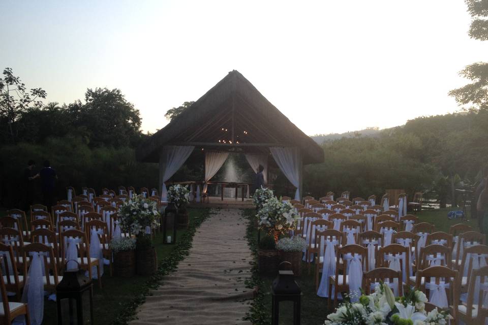 Casamento