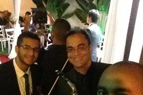 Equipe
