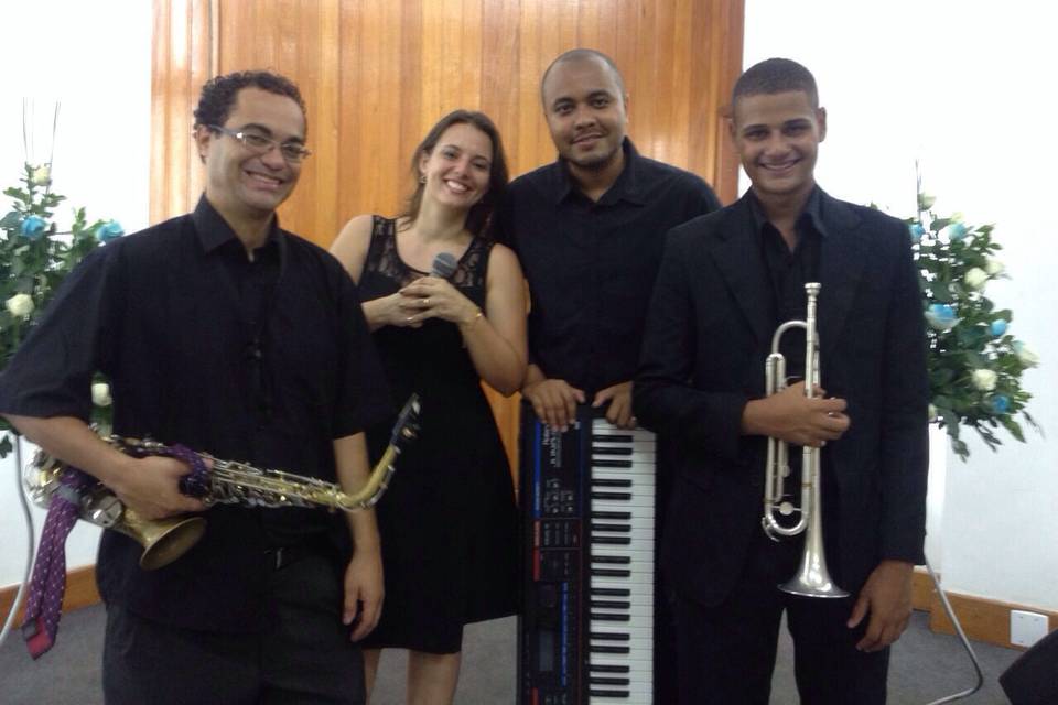 Equipe