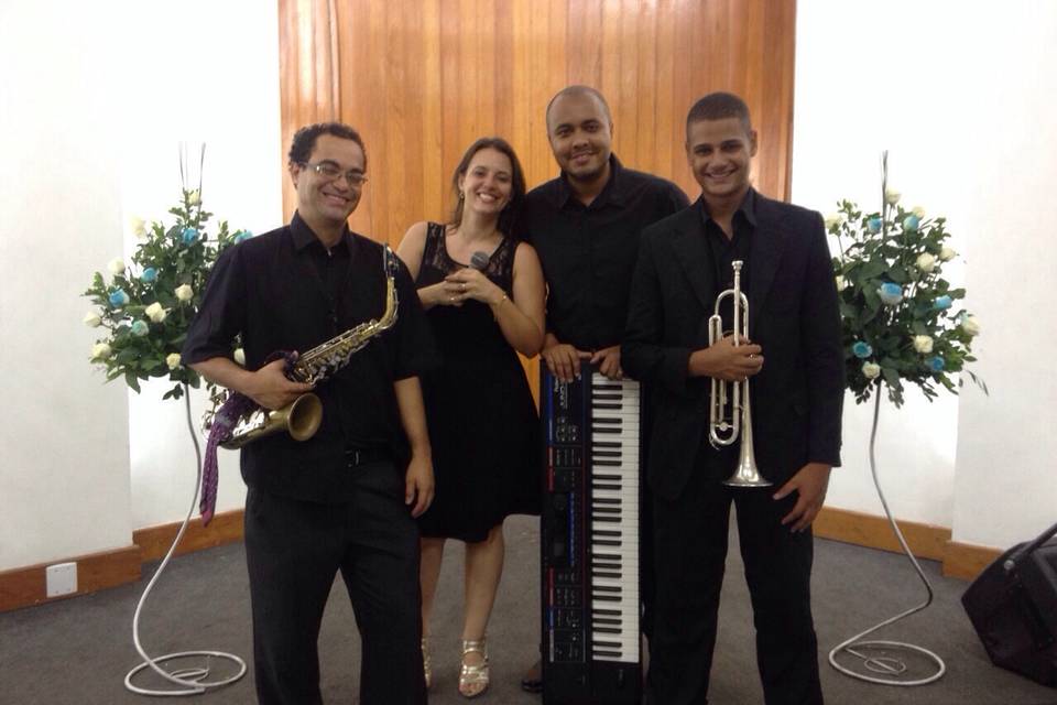 Equipe