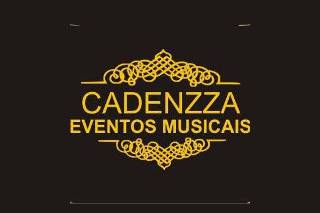 Cadenza logo