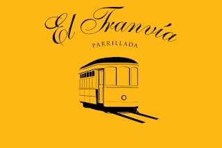 El tranvia logo