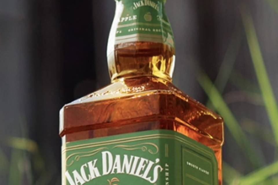 Produto