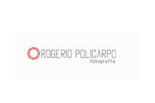 Logo Rogério