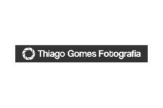 Thiago Gomes Fotografia