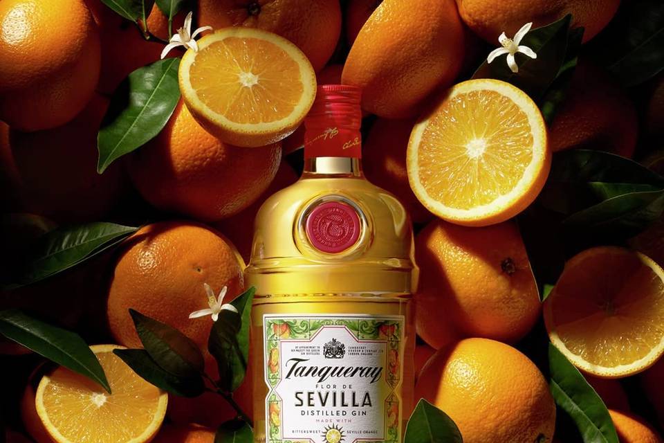 Produto