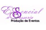 logo Essencial Assessoria