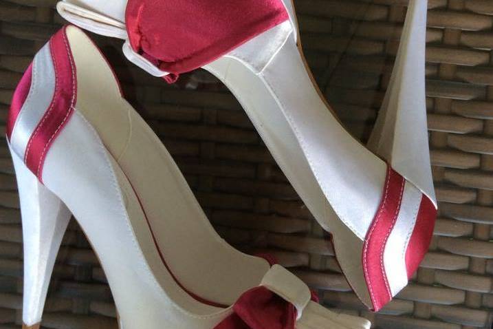 Ref.277