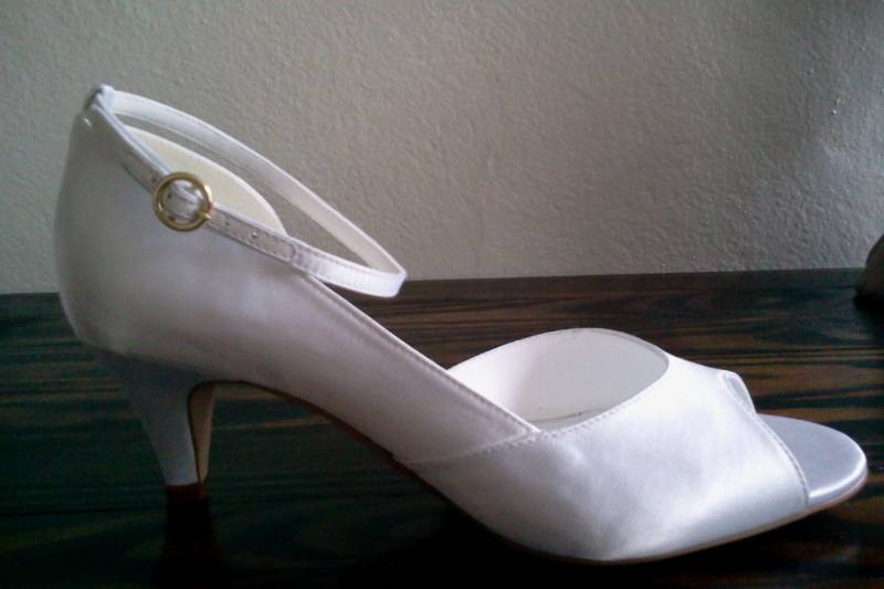 Cetim salto 5,5 cm