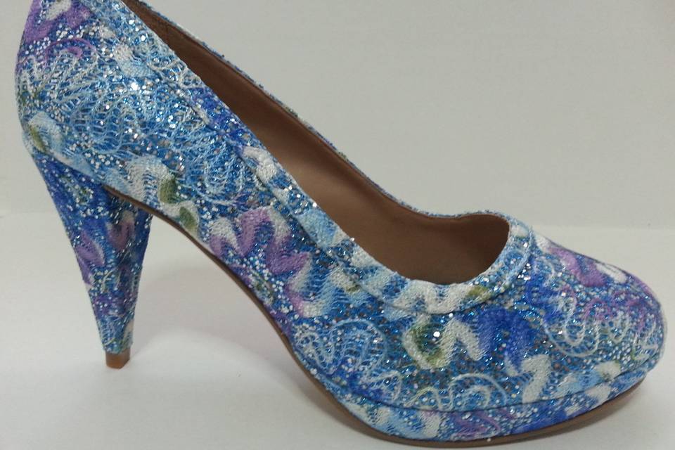 Ref.551-1renda