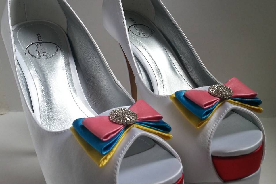 Ref.2902 cetim