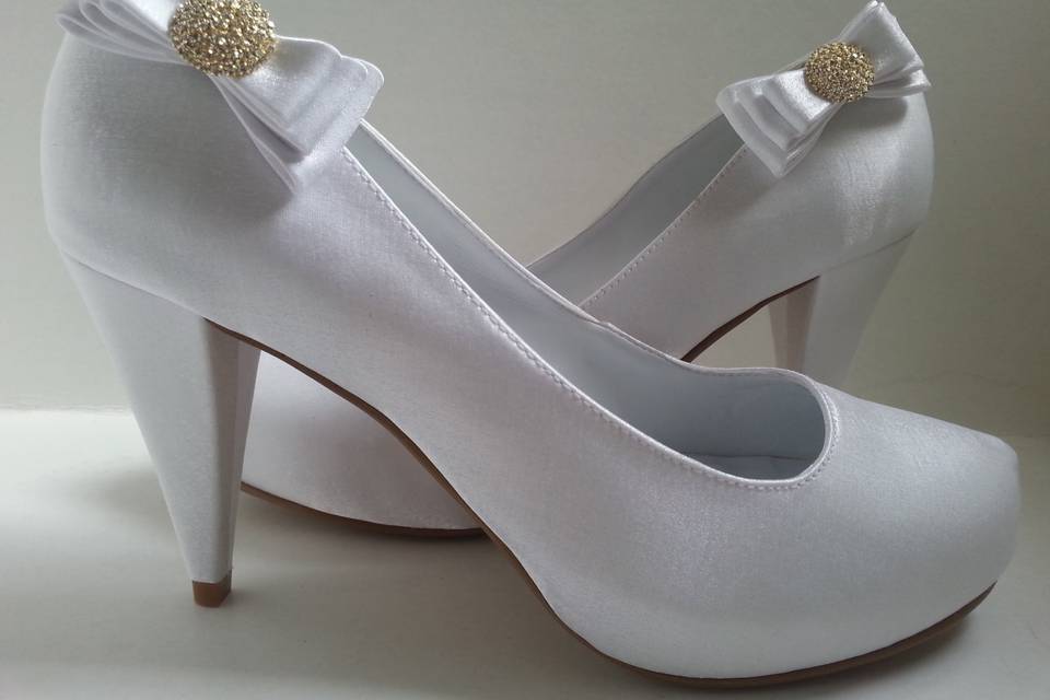 Ref.525-1branco