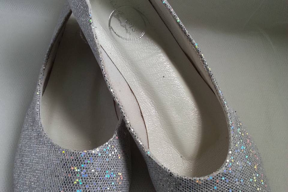 Ref.sap.iri glitter