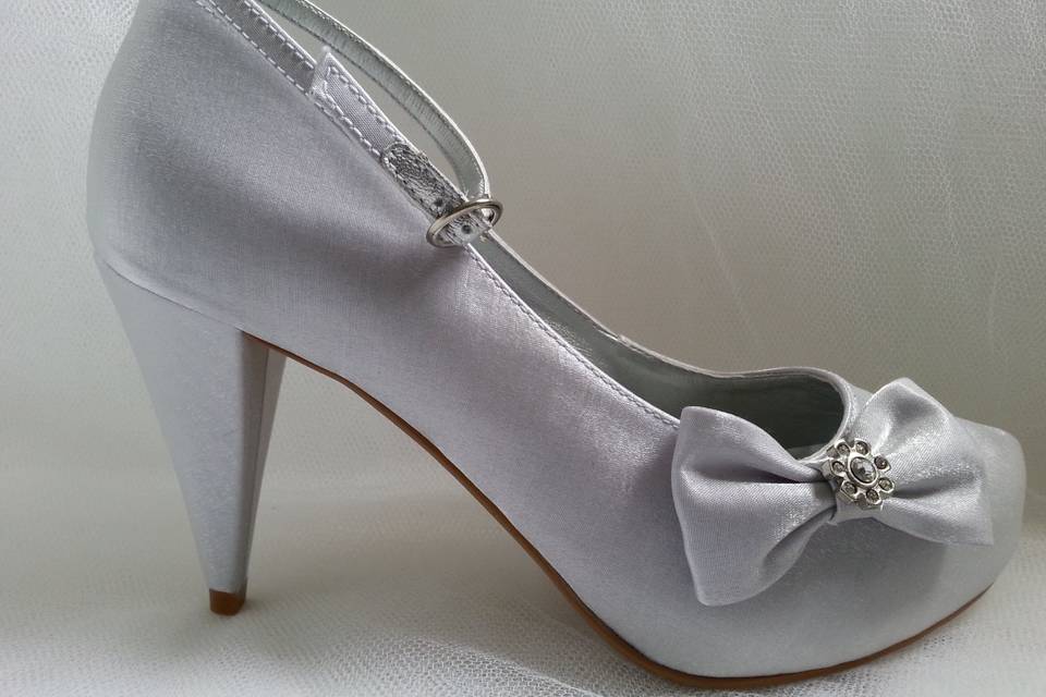Ref.525-1cristal prata