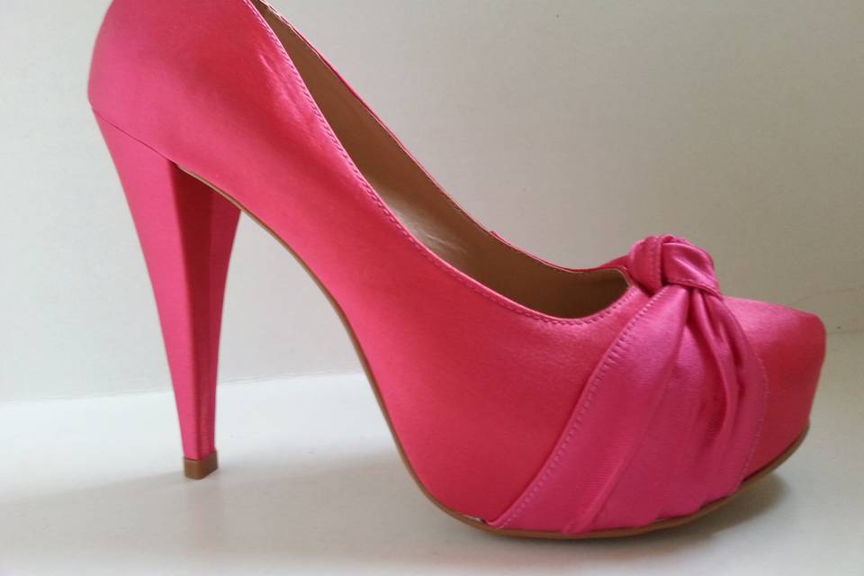Ref.544 pink