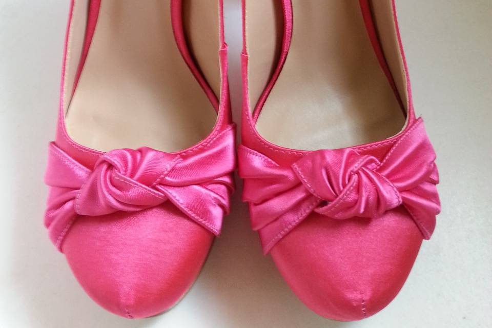 Ref.544pink