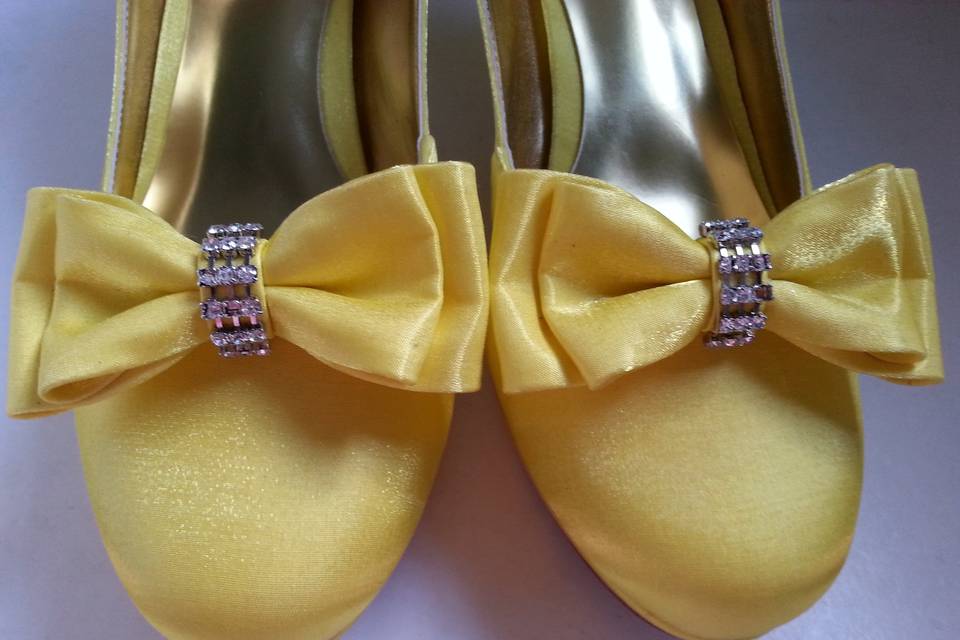 Ref.11501 tope