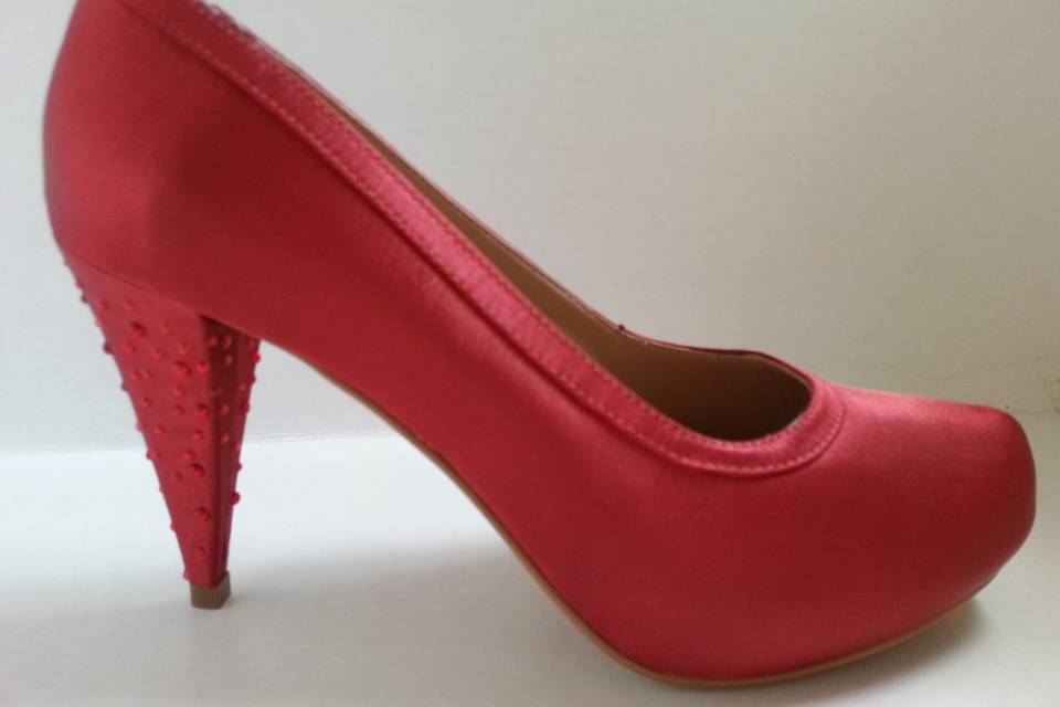 Ref.525-1 vermelho