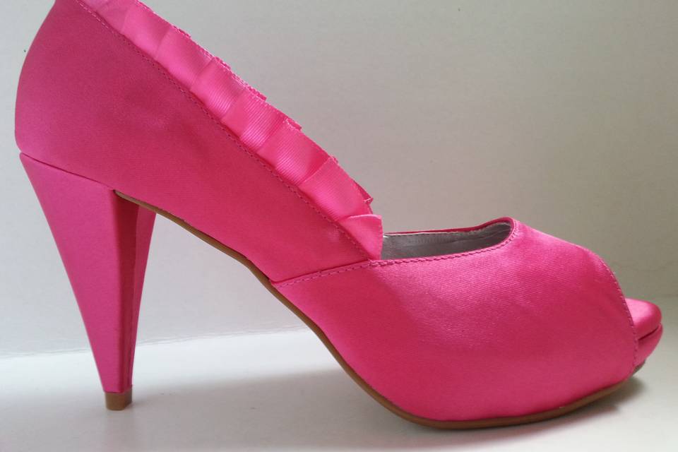 Ref.585-1 pink