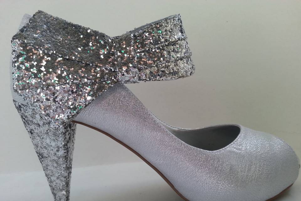 Ref.295 prata