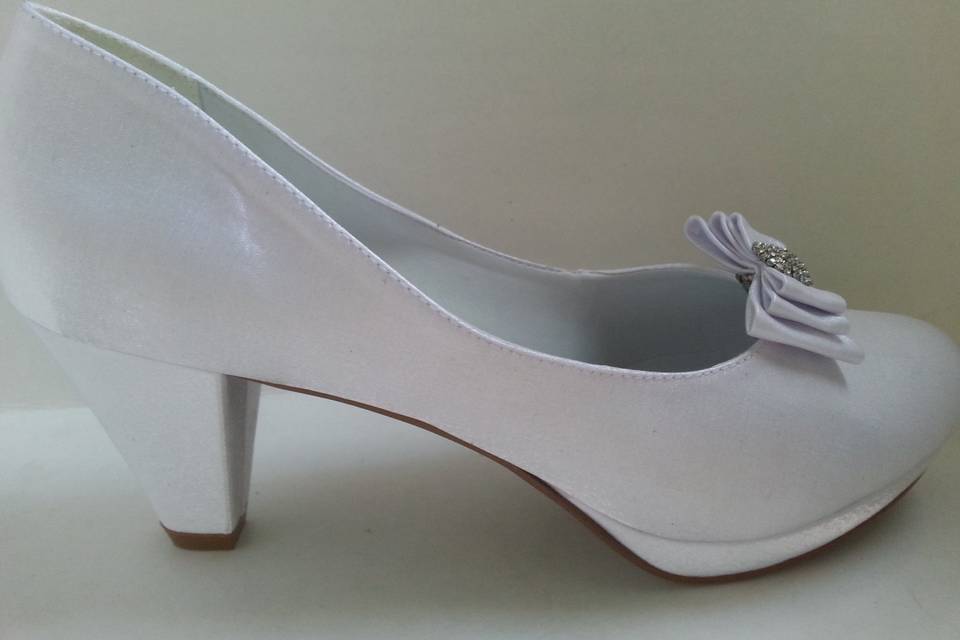 Ref.11501 cristal