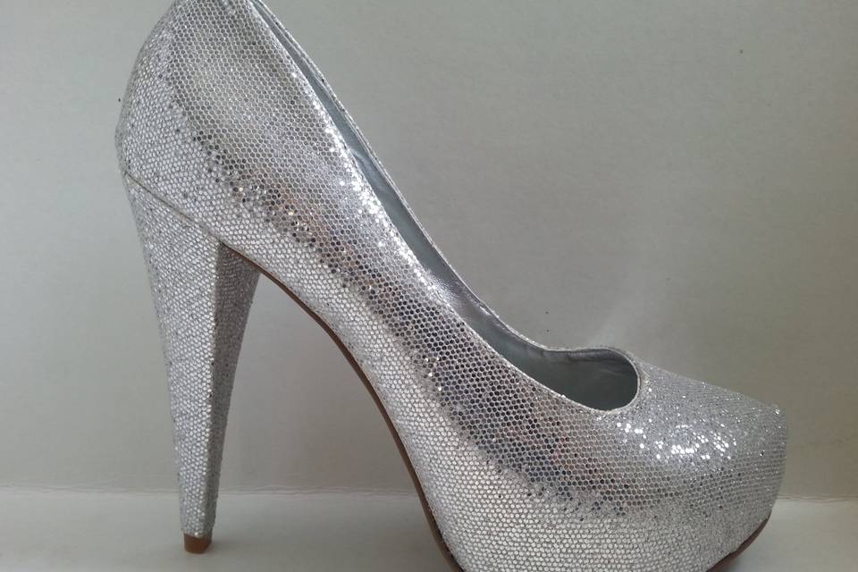 Ref.544 glitter
