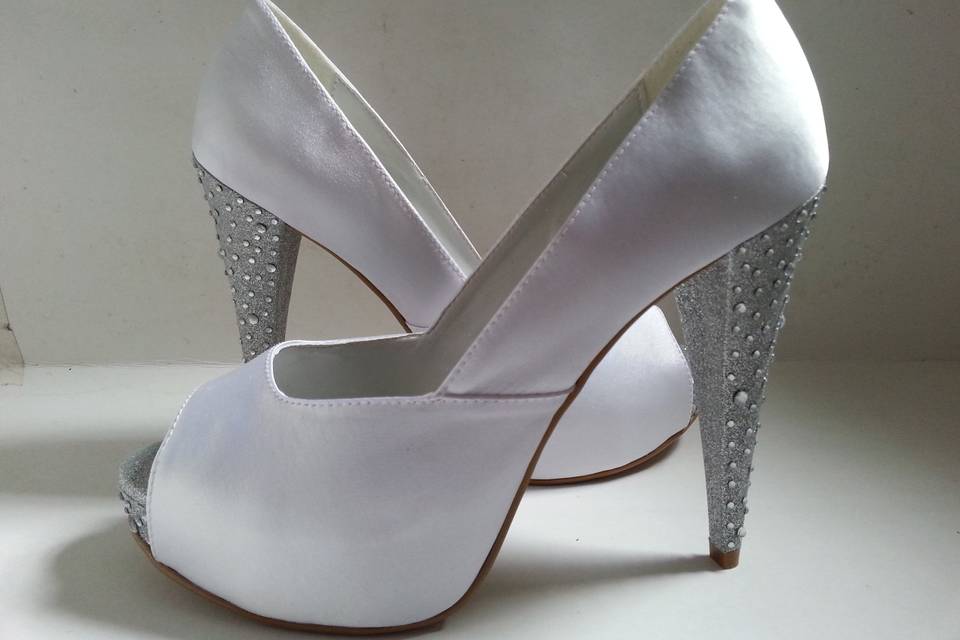 Ref.585glitterpp