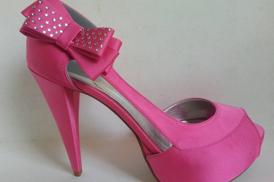 Ref.13196