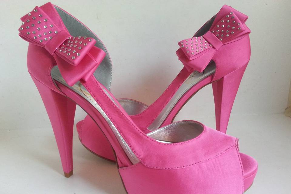 Ref.13123pink