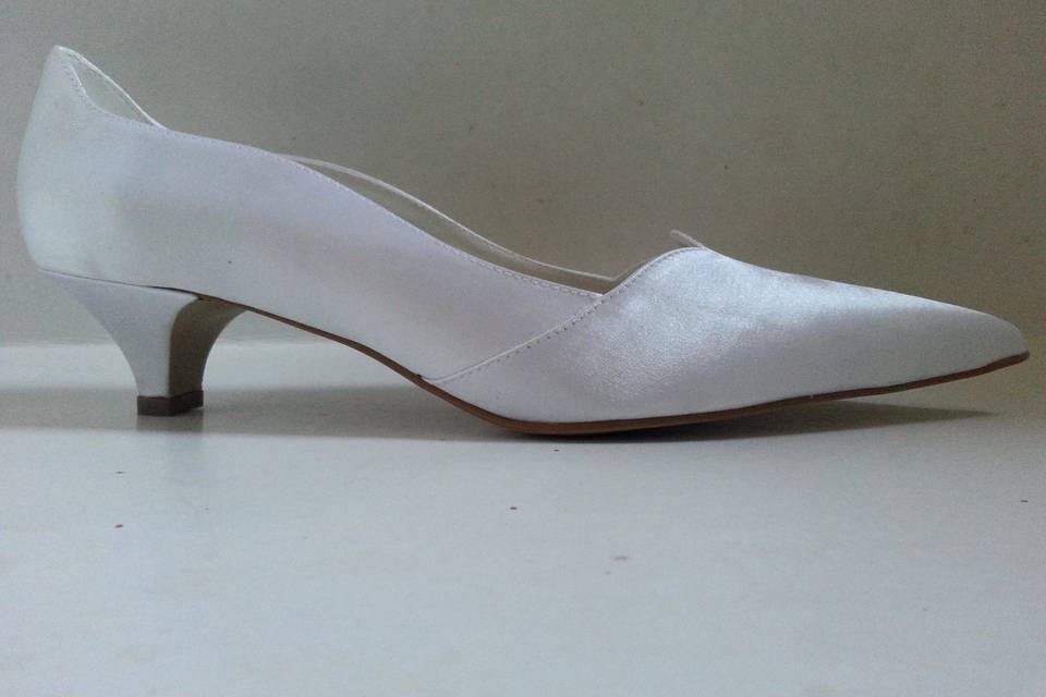 Ref.150