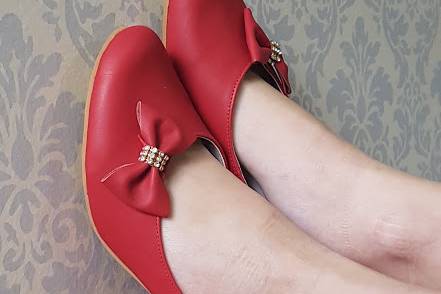 Ref.001iri vermelho