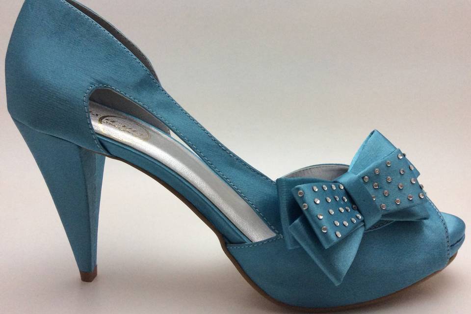 Ref.13123azul