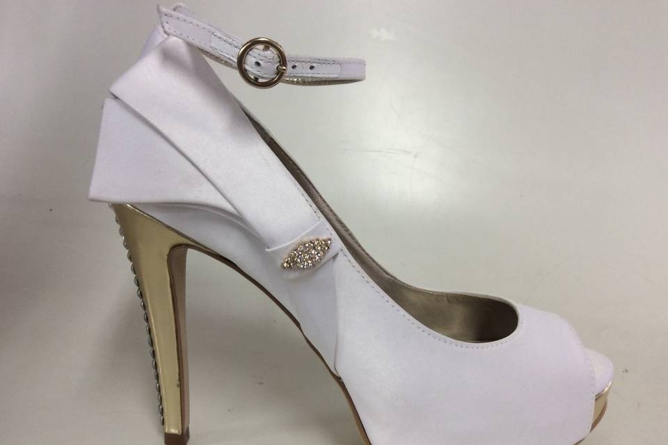 Ref.13202