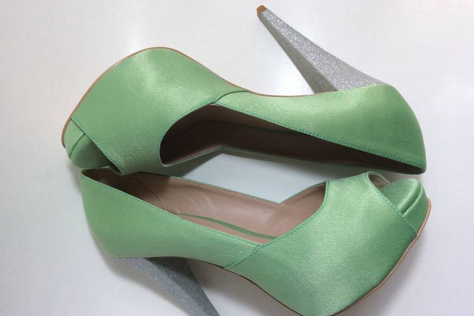 Ref.585verde