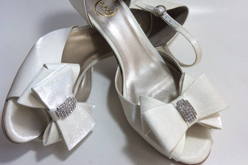 Ref.6013M12