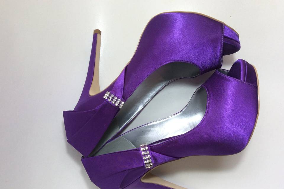Ref.13202roxo