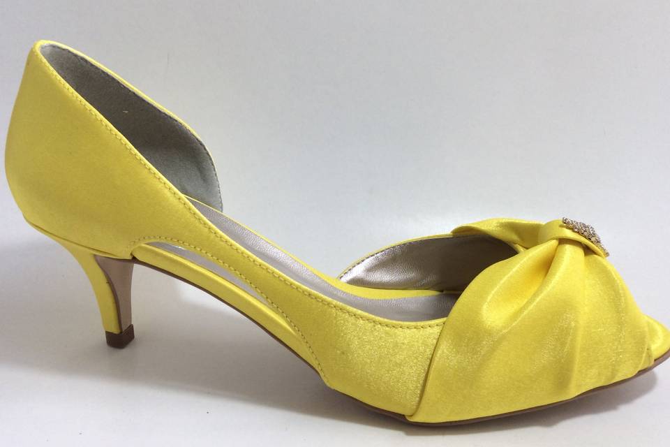 Ref.23000