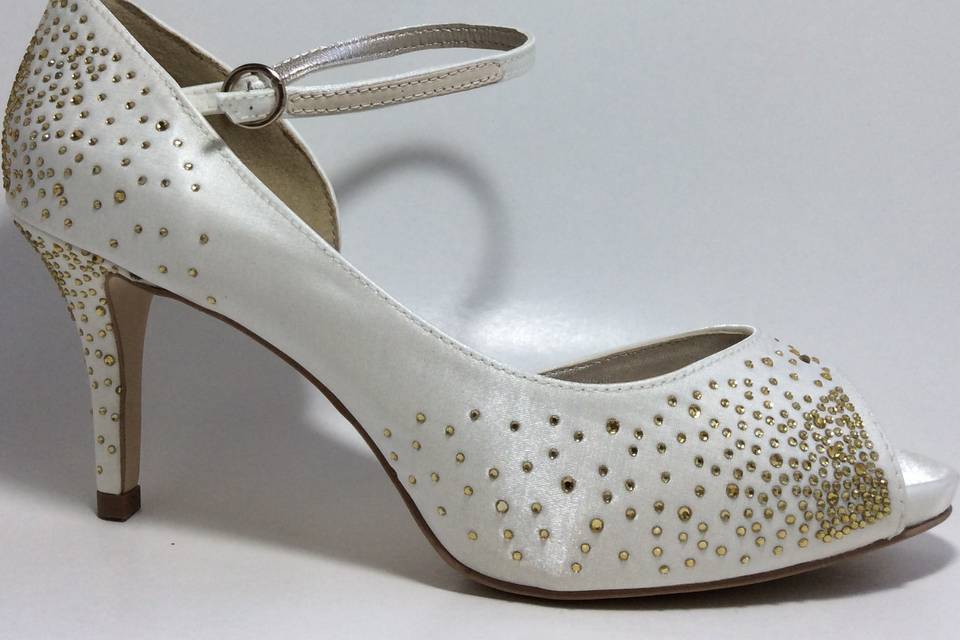 Ref.18000