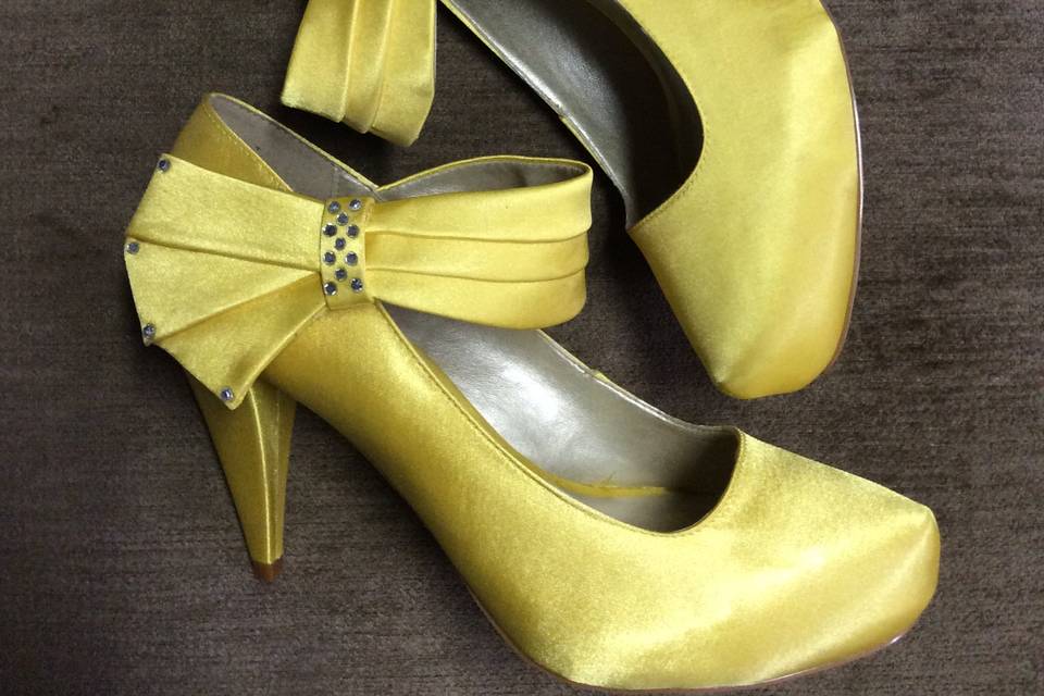 Ref.285