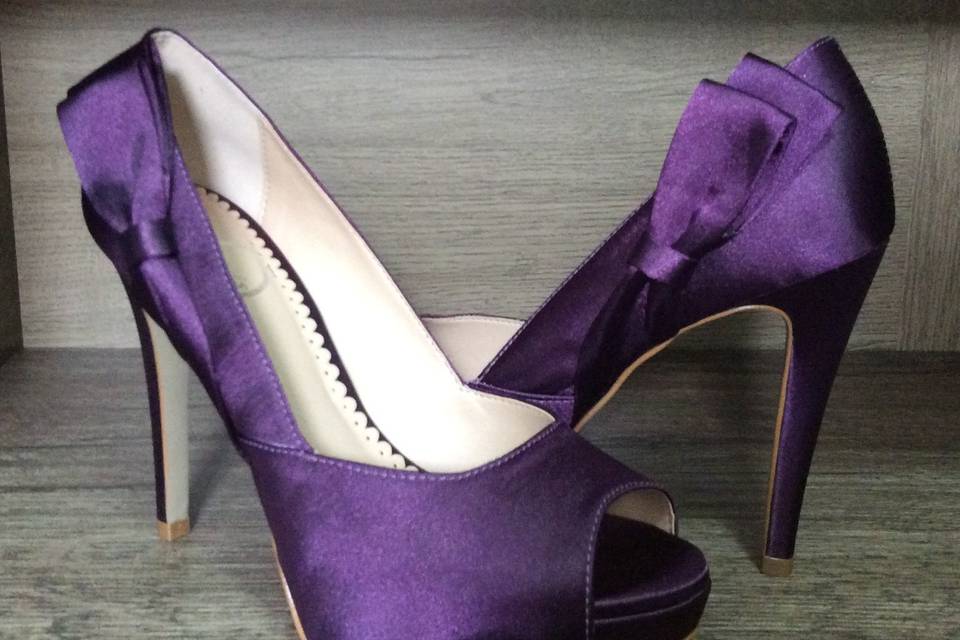 Ref.585 beringela