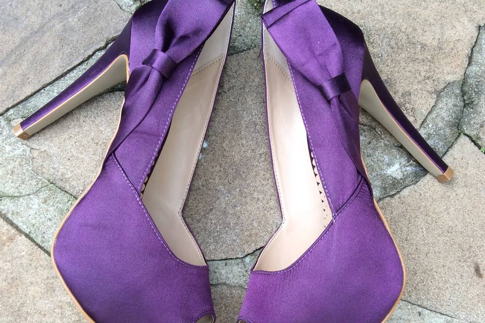 Ref.585 berinjela