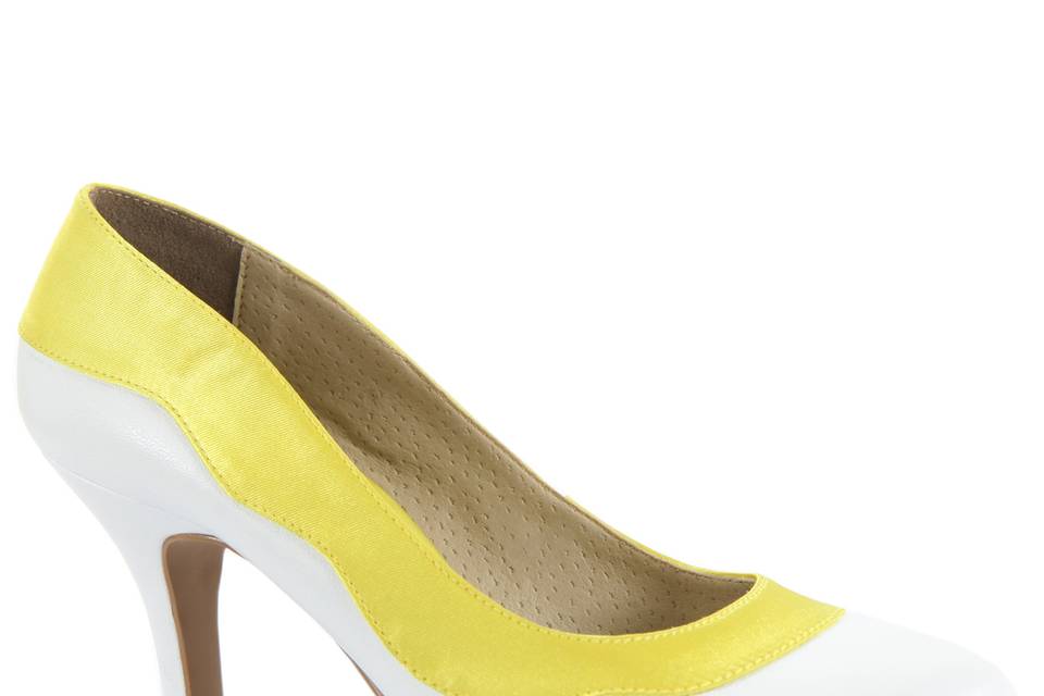 Scarpin