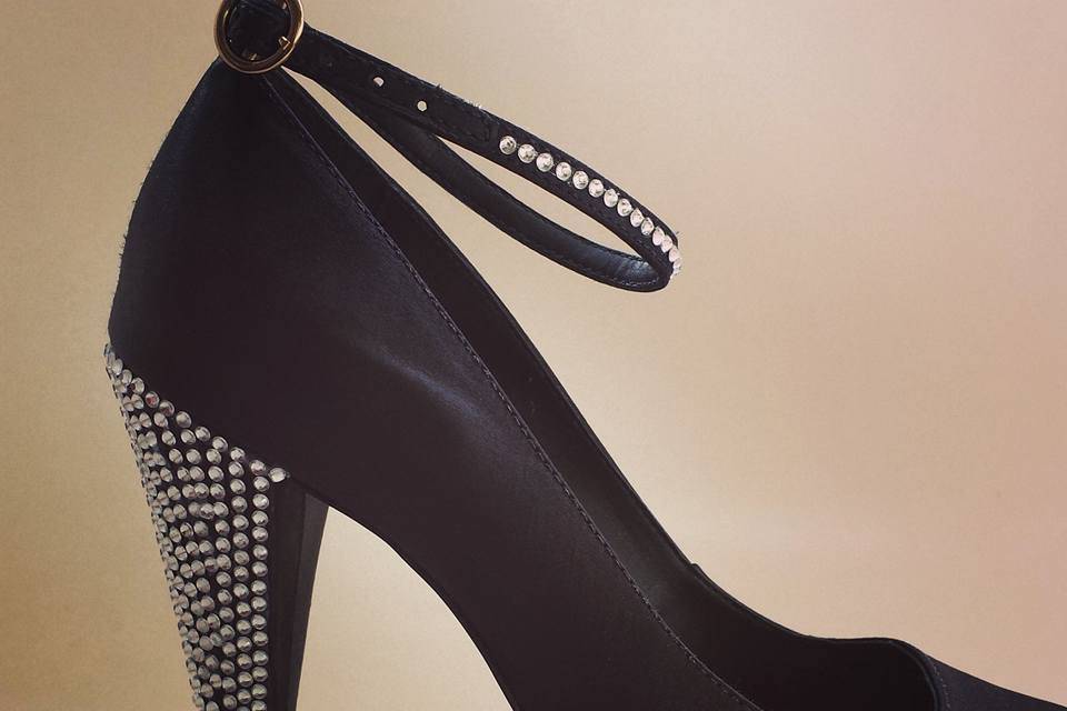 Ref.544preto