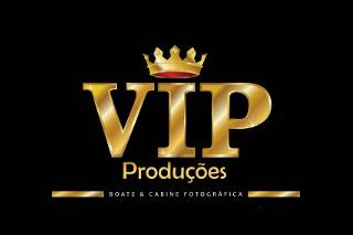 Vip Produções